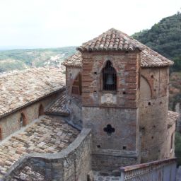 La Chiesa di San Nicola